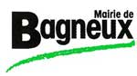 Tmoignage client Mairie de Bagneux 