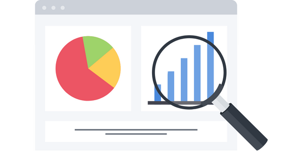 Rapports statistiques