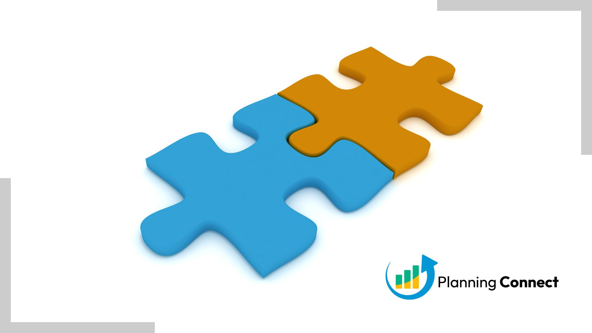 Int�gration - PlanningConnect