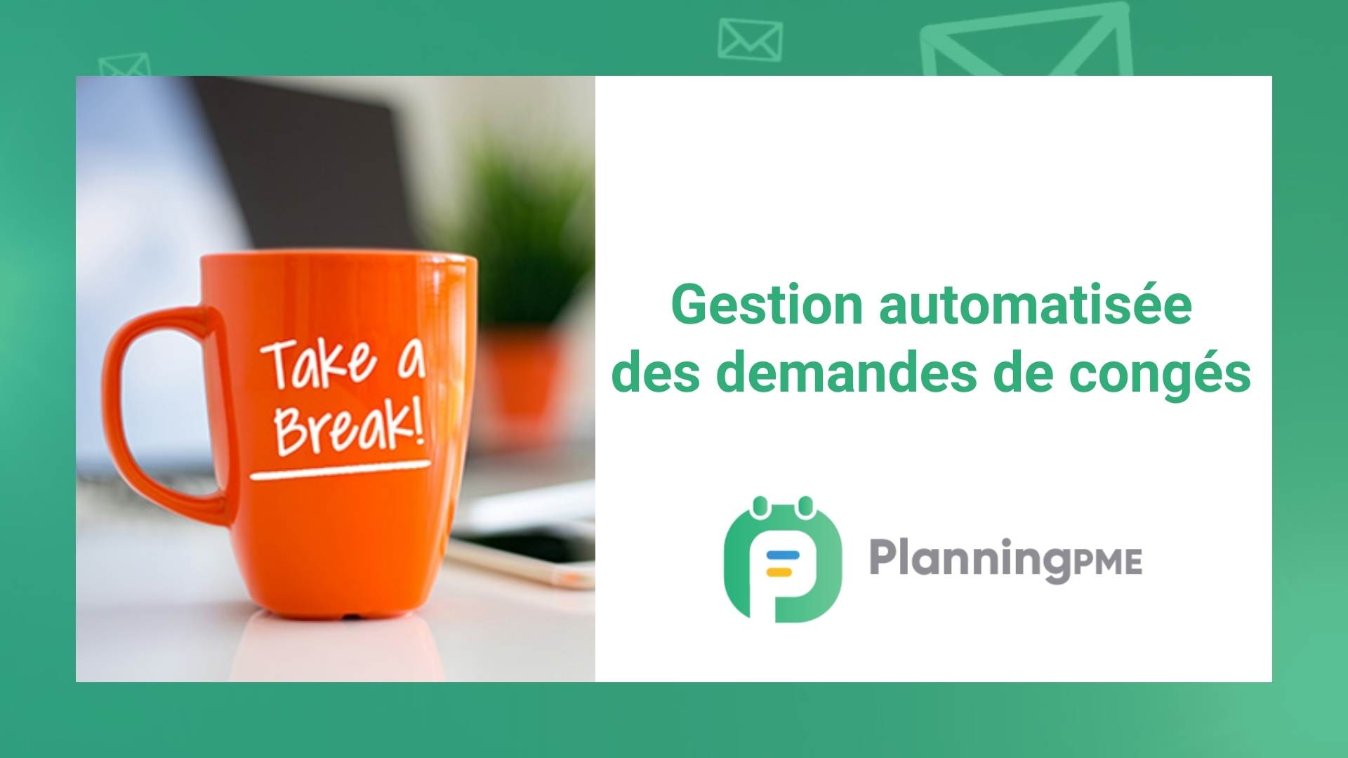 Retrouvez nos vidéos et tutoriels